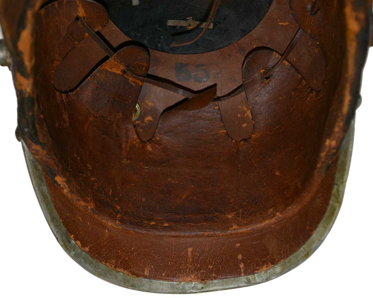 Image 9