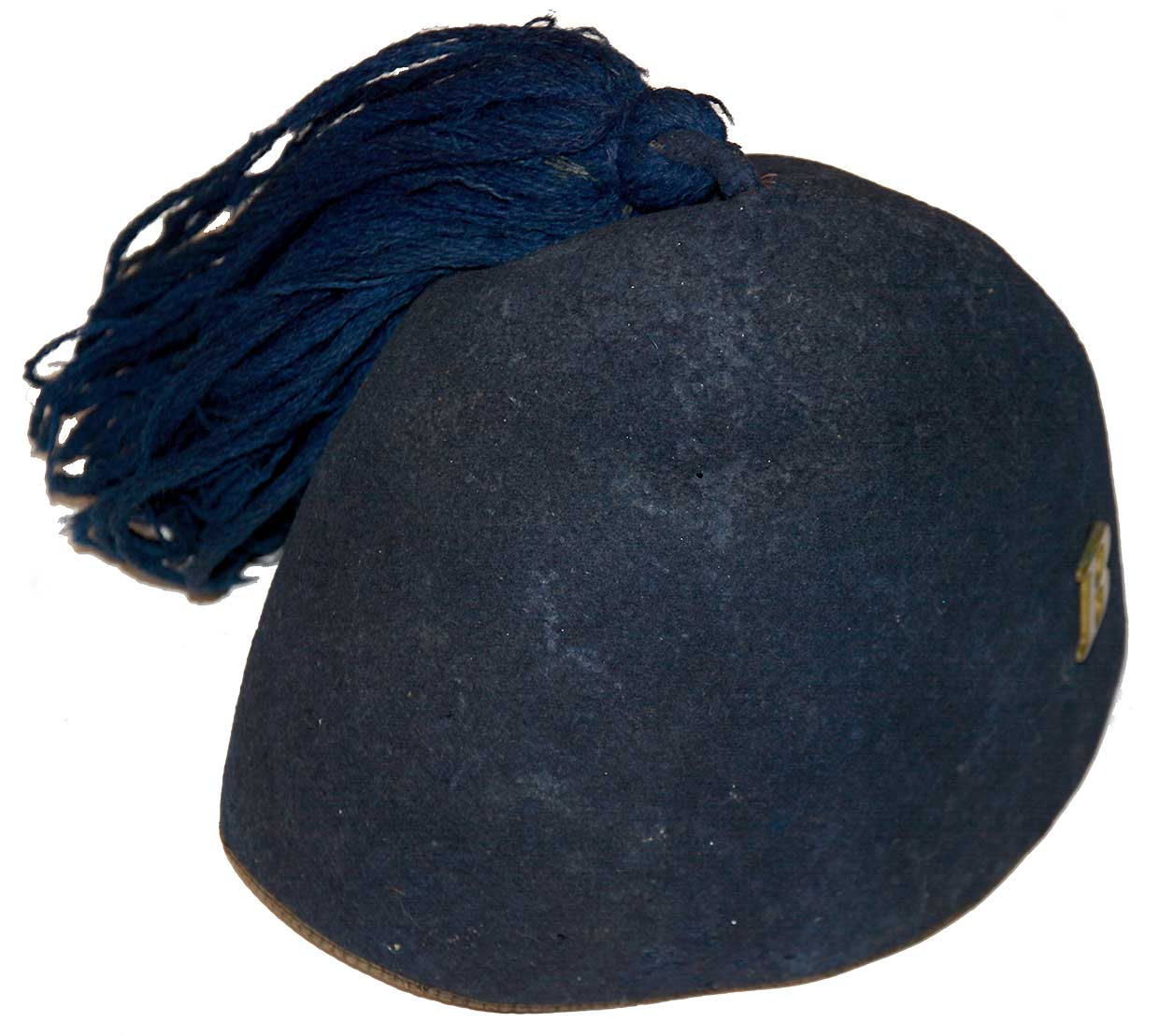 Image 4