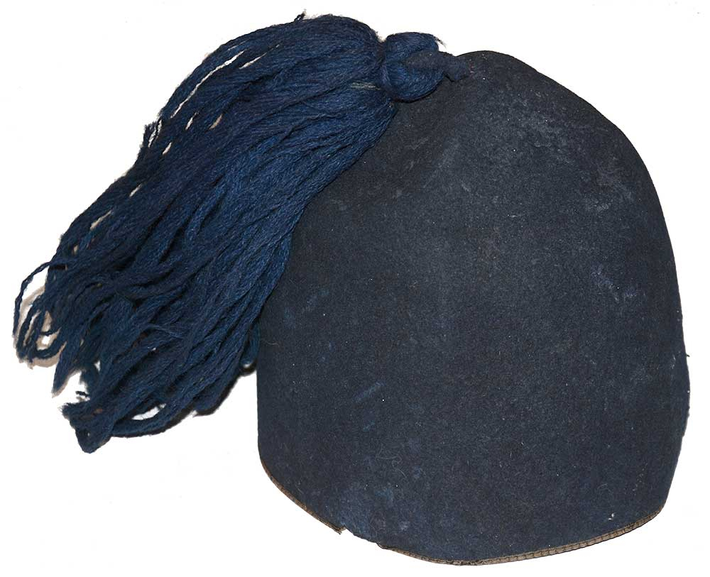 Image 7