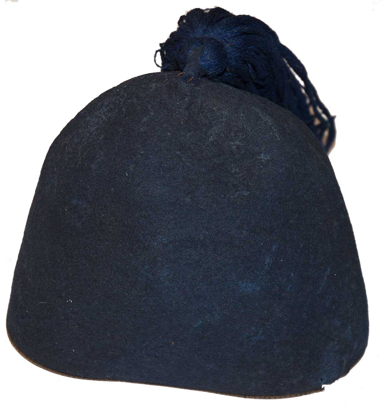 Image 9