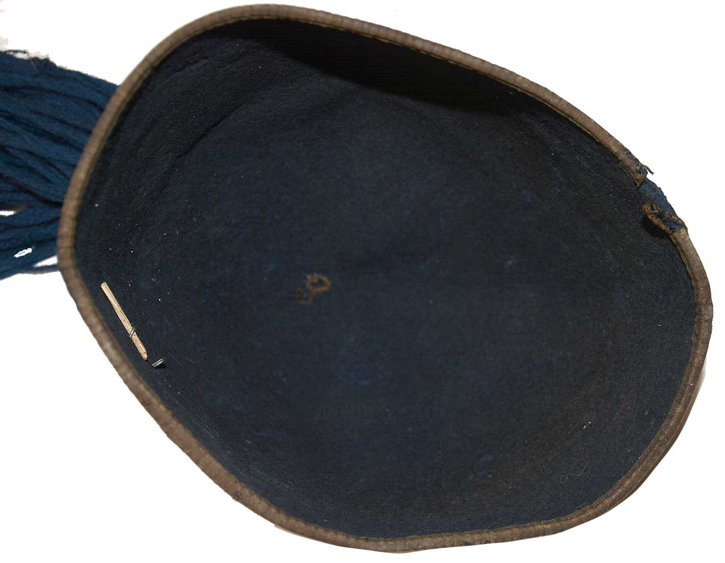 Image 10