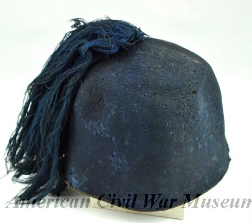Image 13