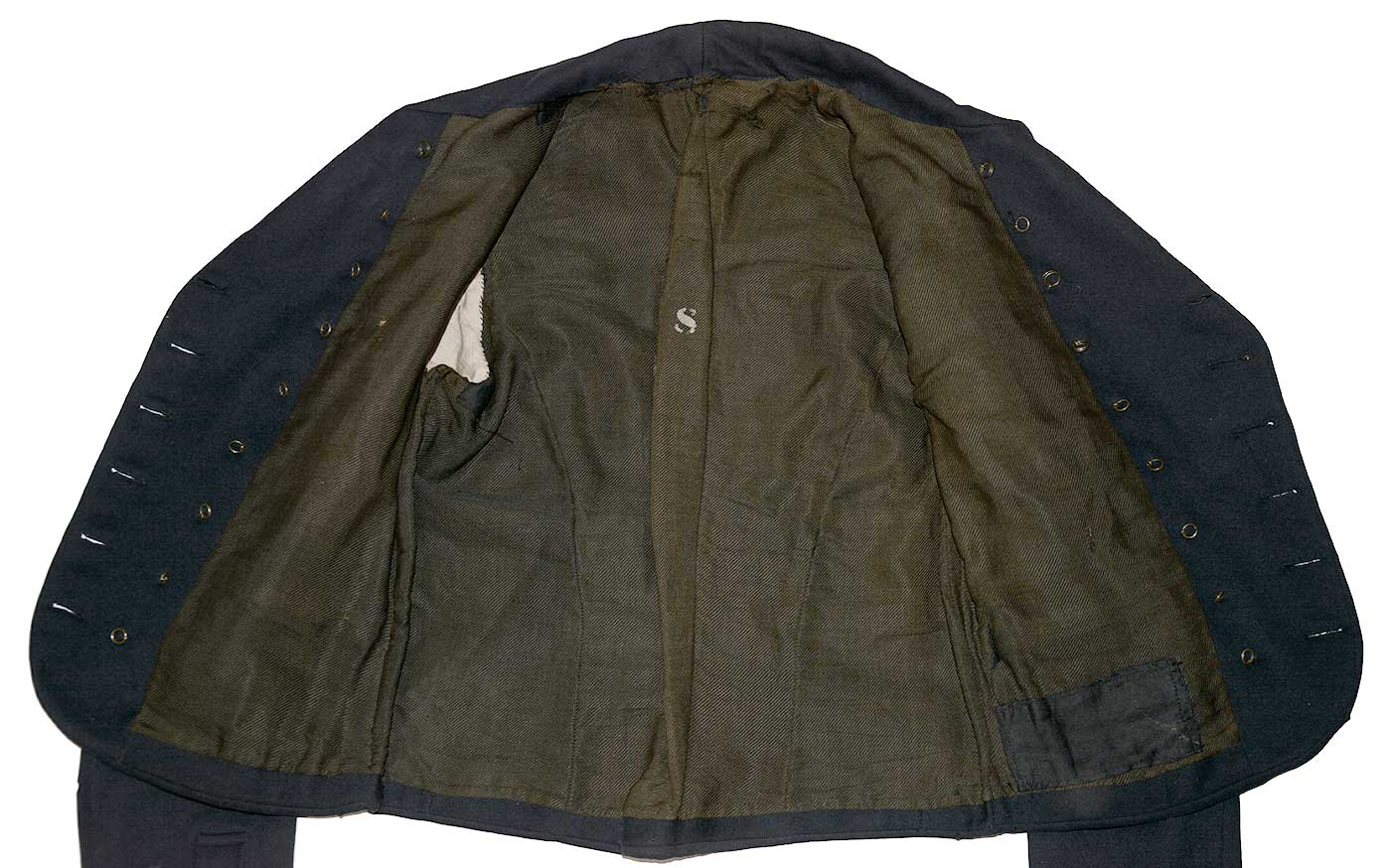 Image 5