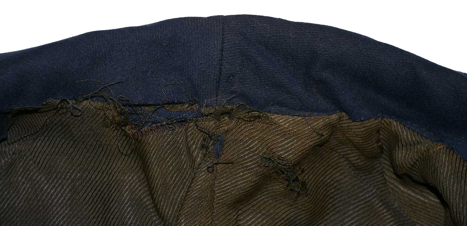 Image 9