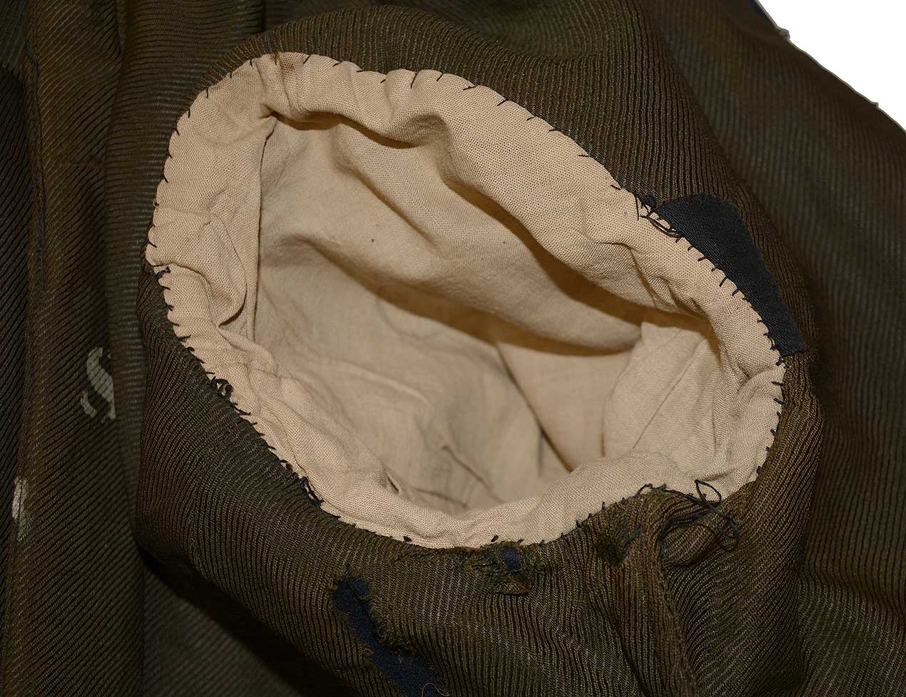 Image 13