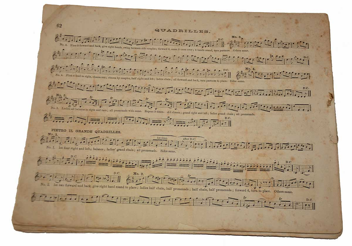 Image 4