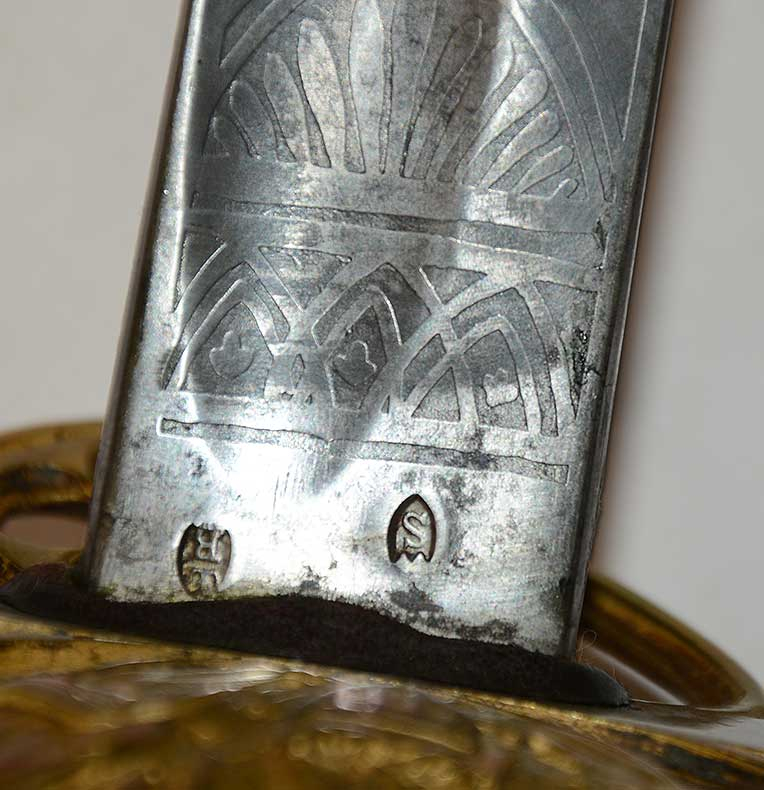 Image 10