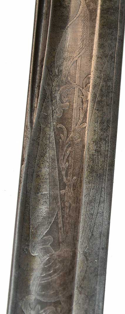 Image 13