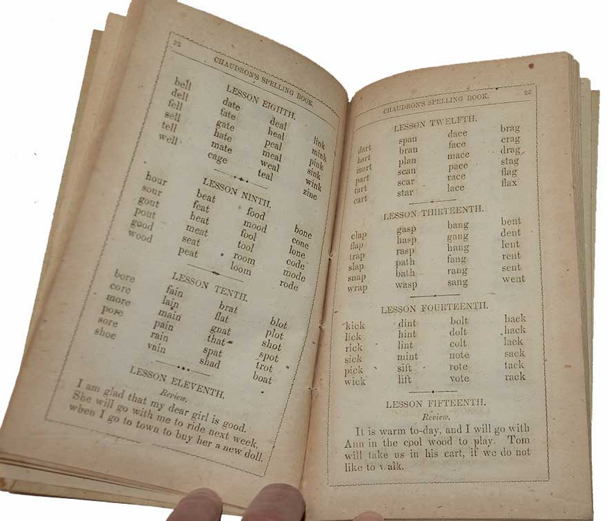 Image 3