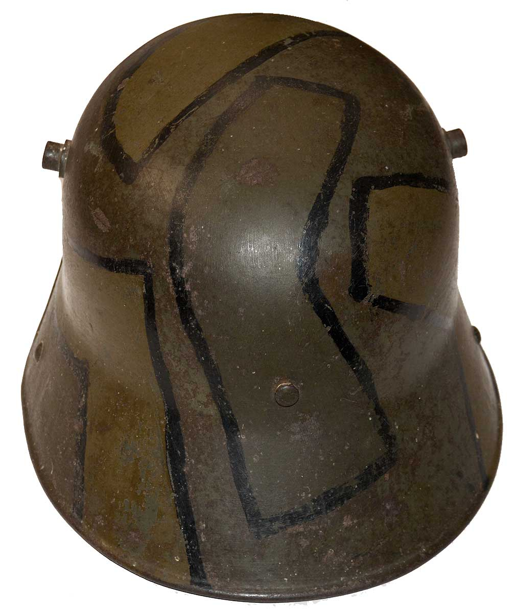 Image 4