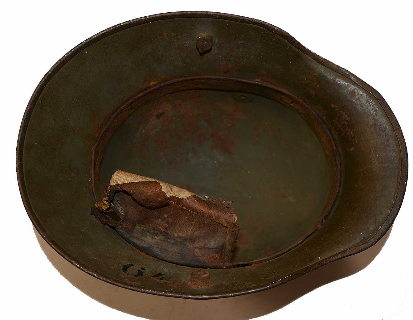 Image 6