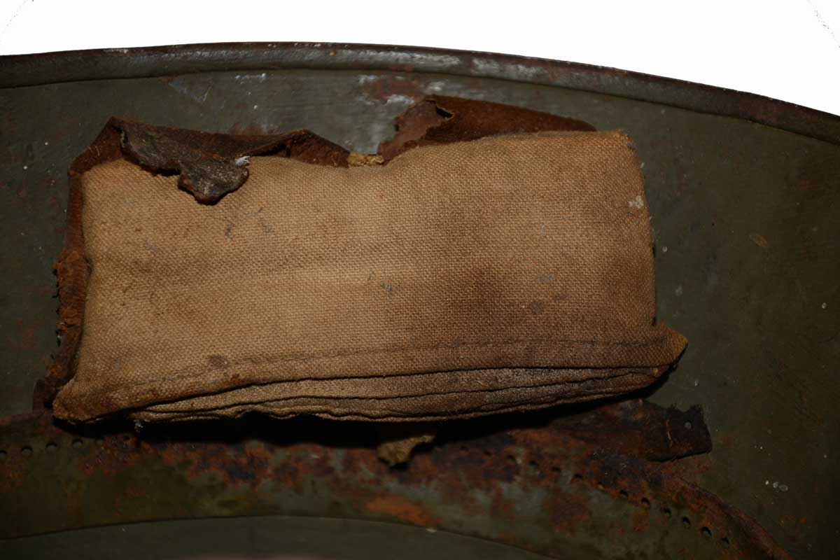 Image 8