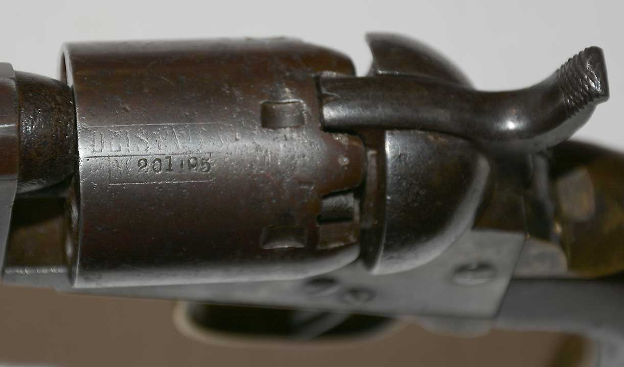 Image 9
