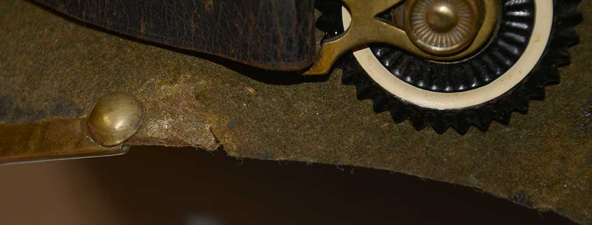 Image 9