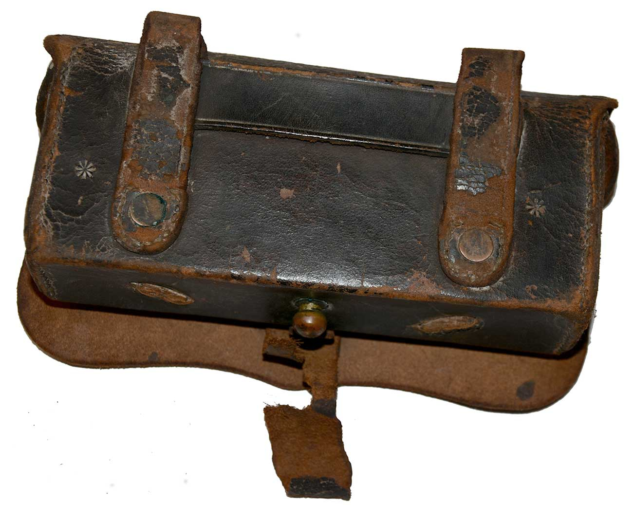 Image 10