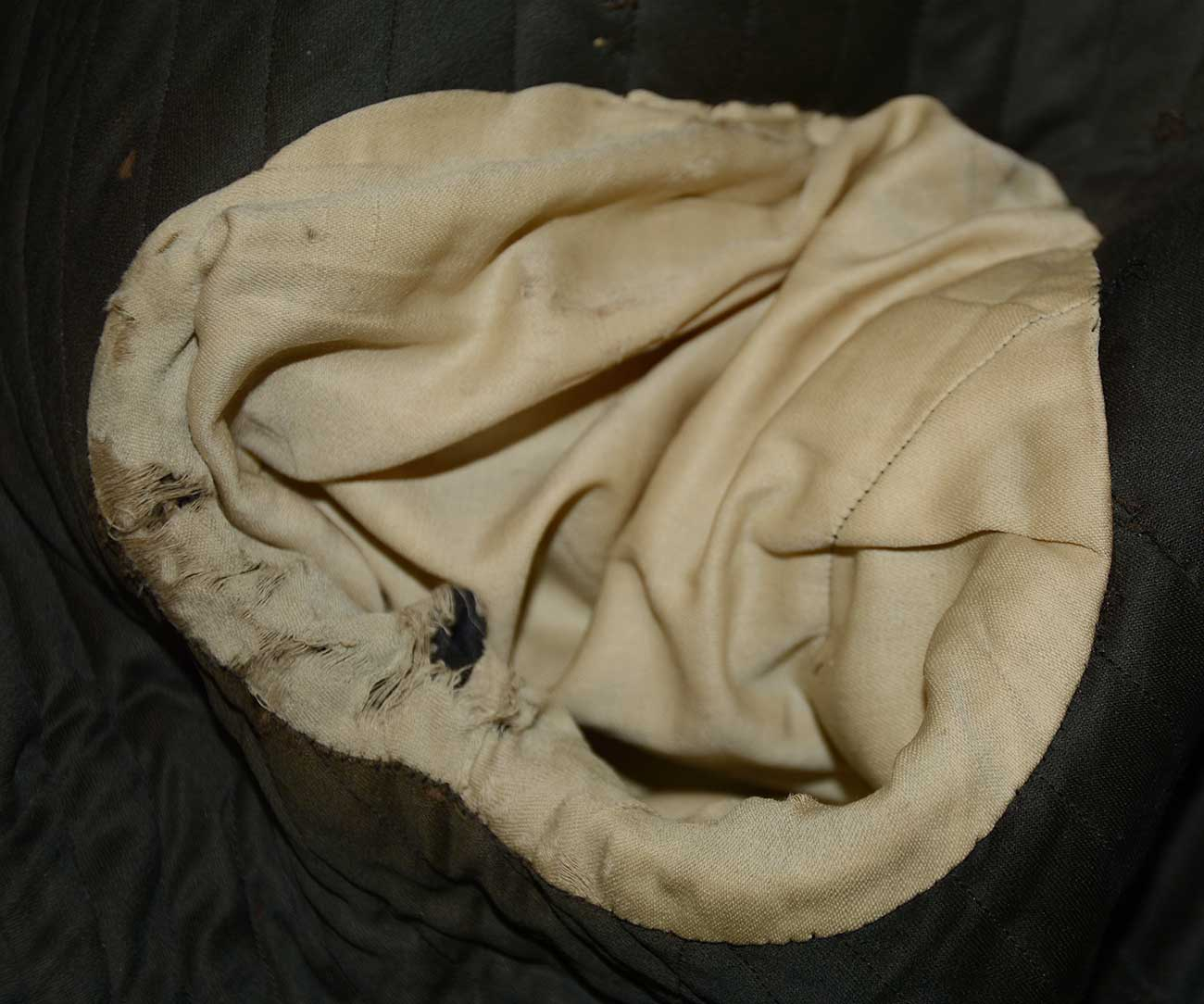 Image 12