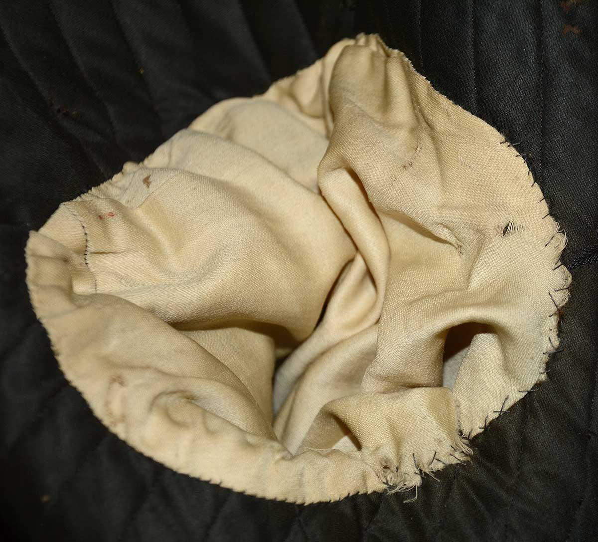 Image 13