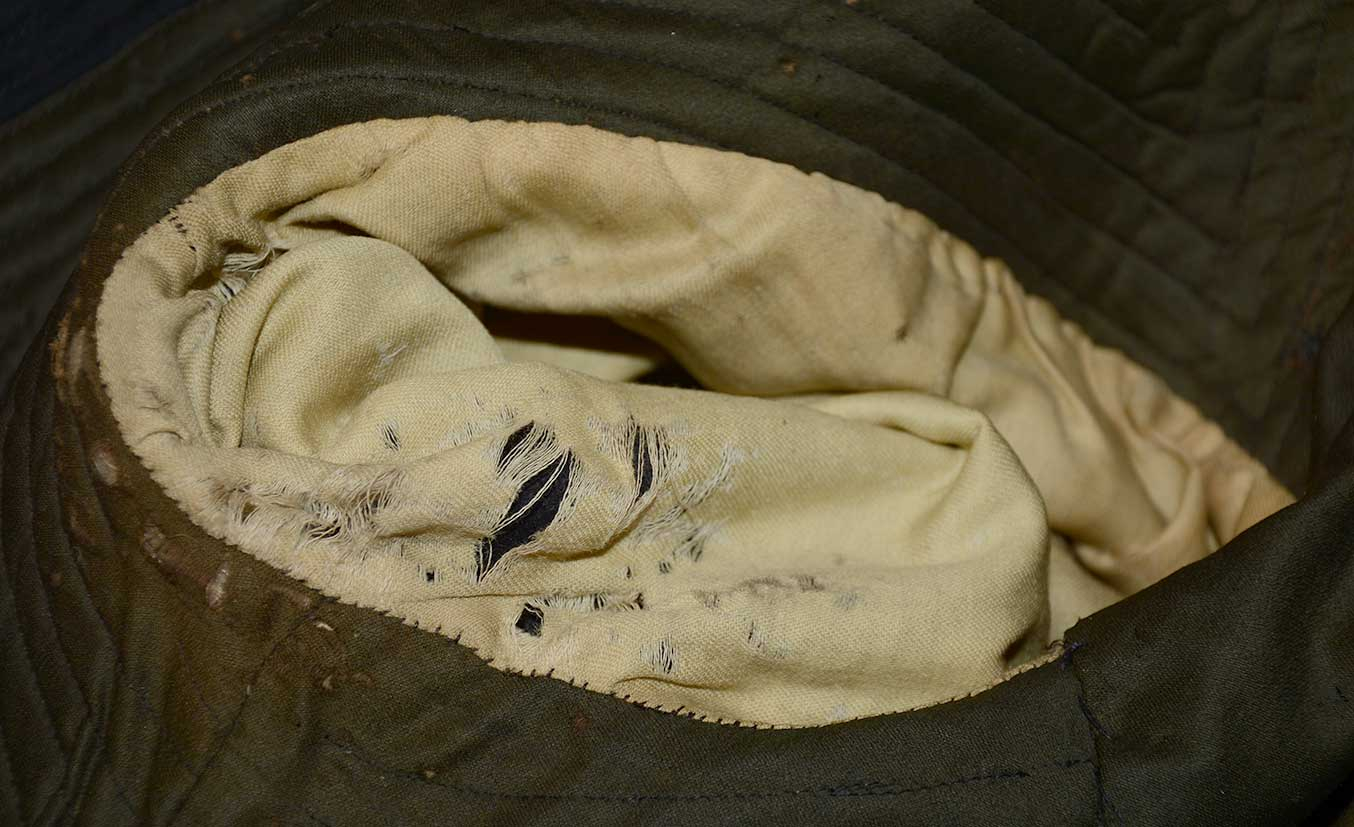Image 12
