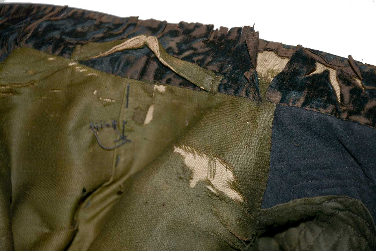 Image 7