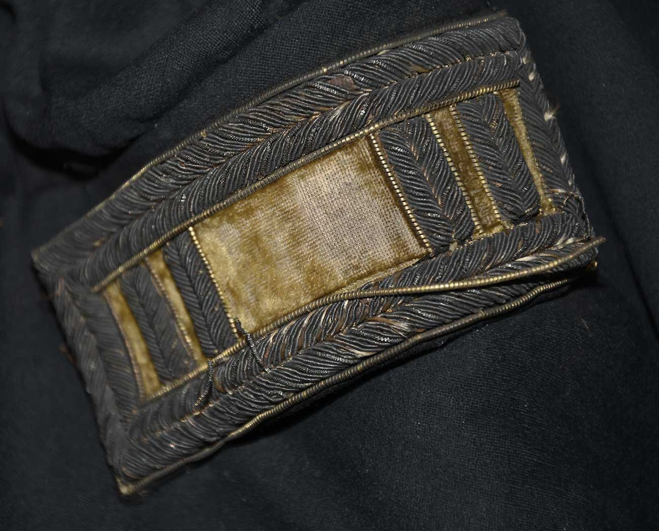 Image 14
