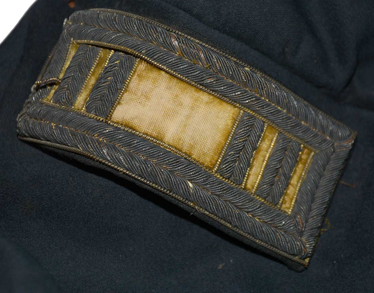 Image 15