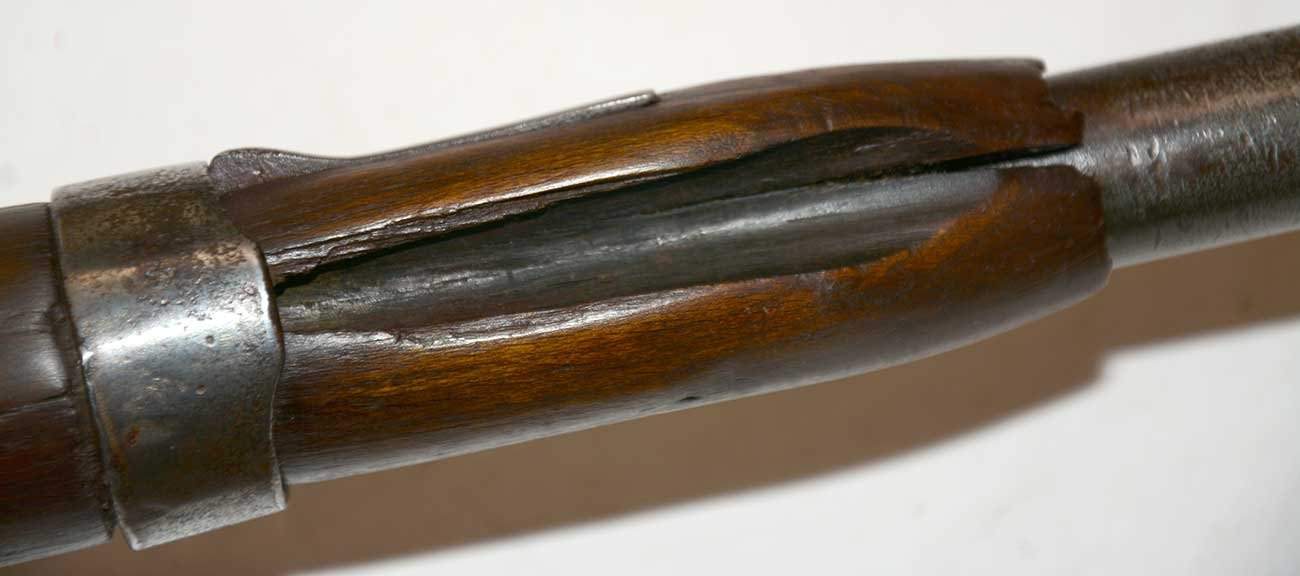 Image 14