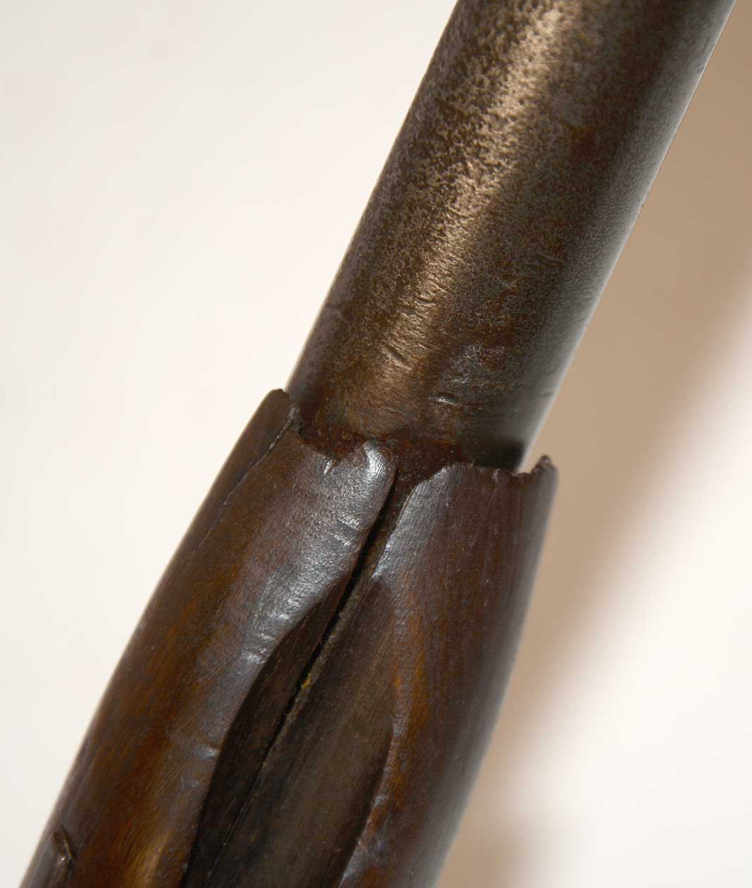 Image 15