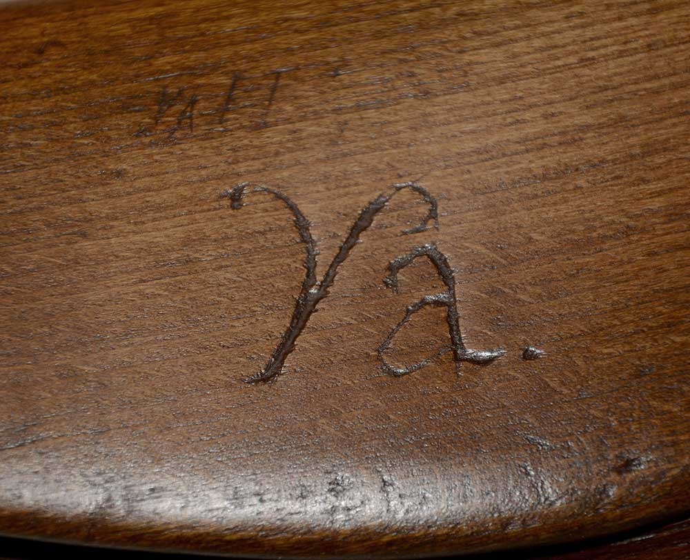 Image 22