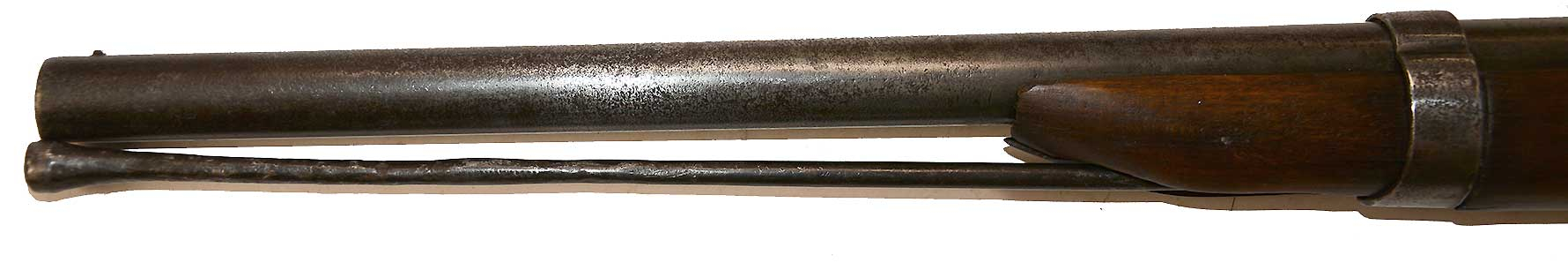 Image 26