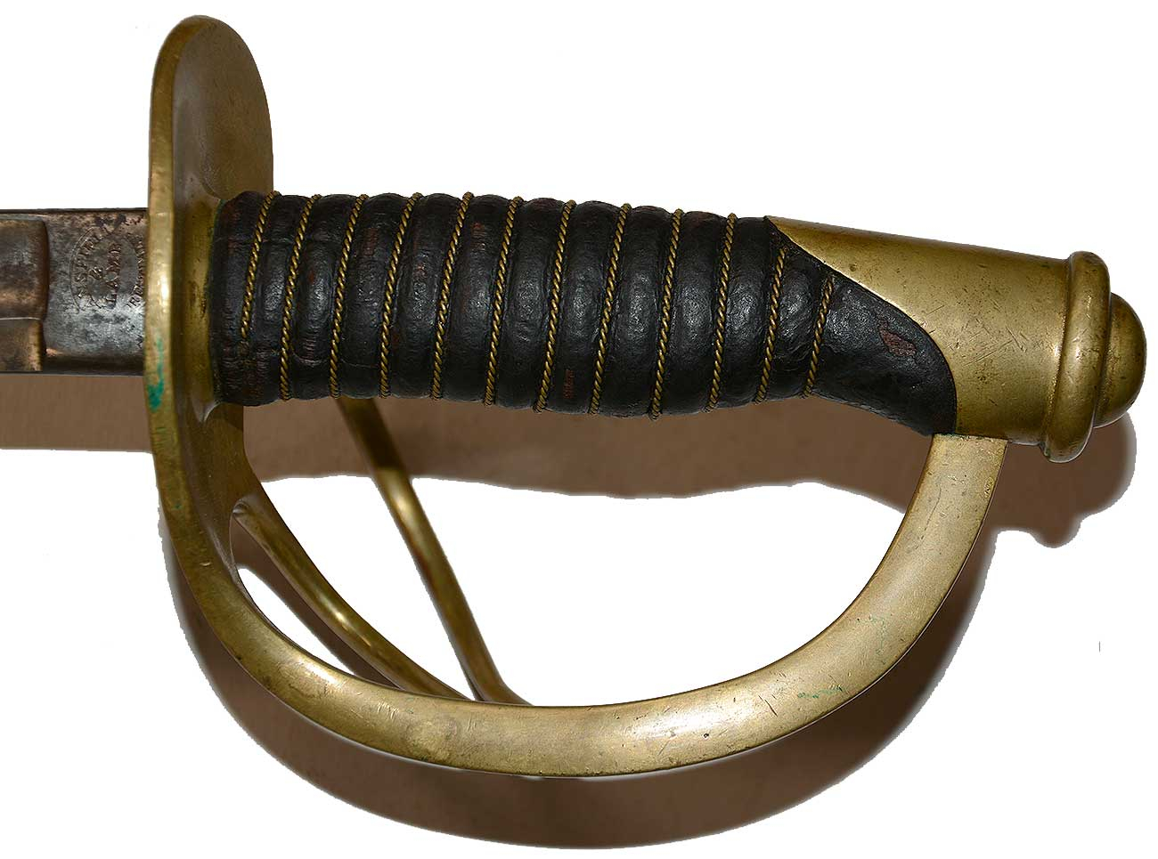 Image 9