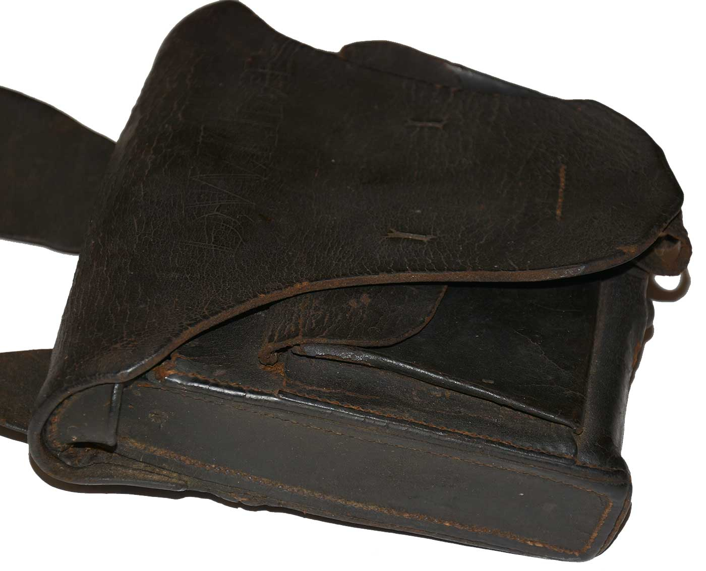 Image 7