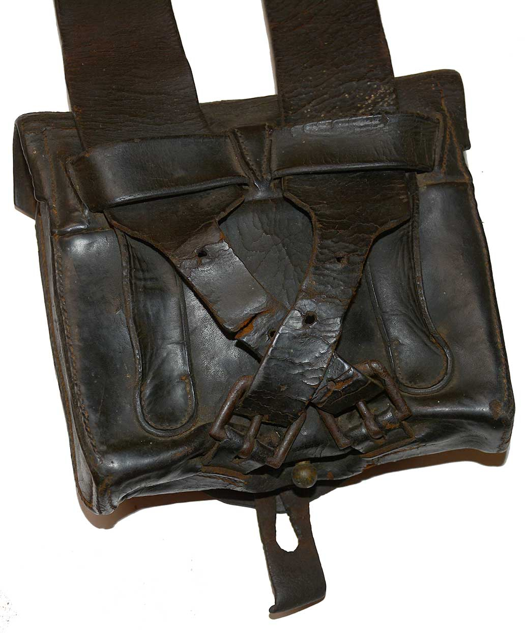 Image 10