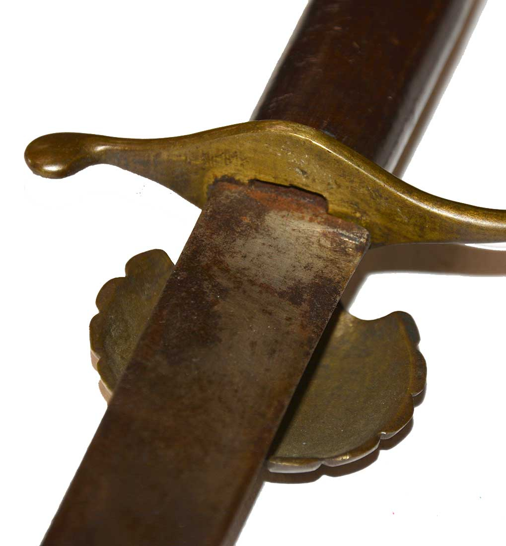 Image 9