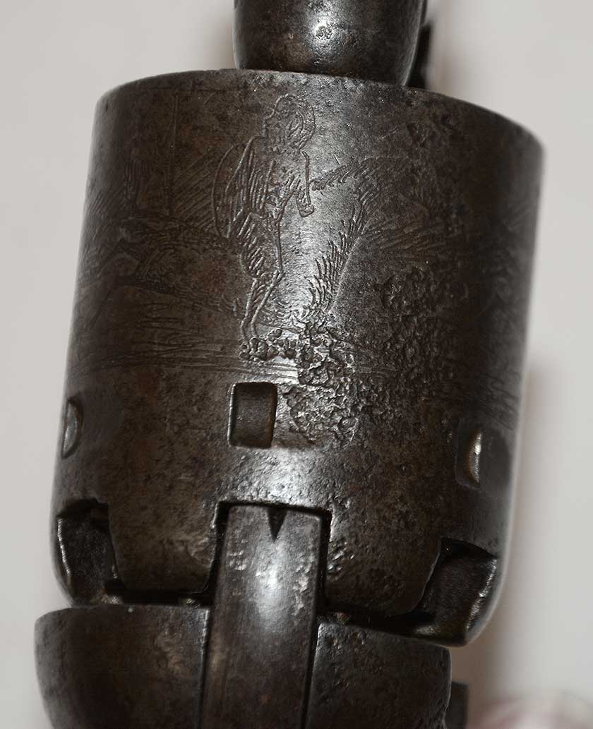 Image 6
