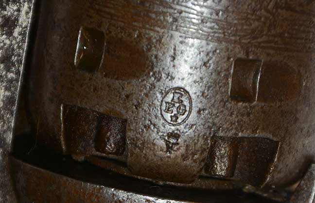 Image 8