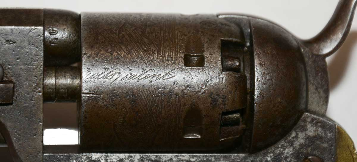 Image 9