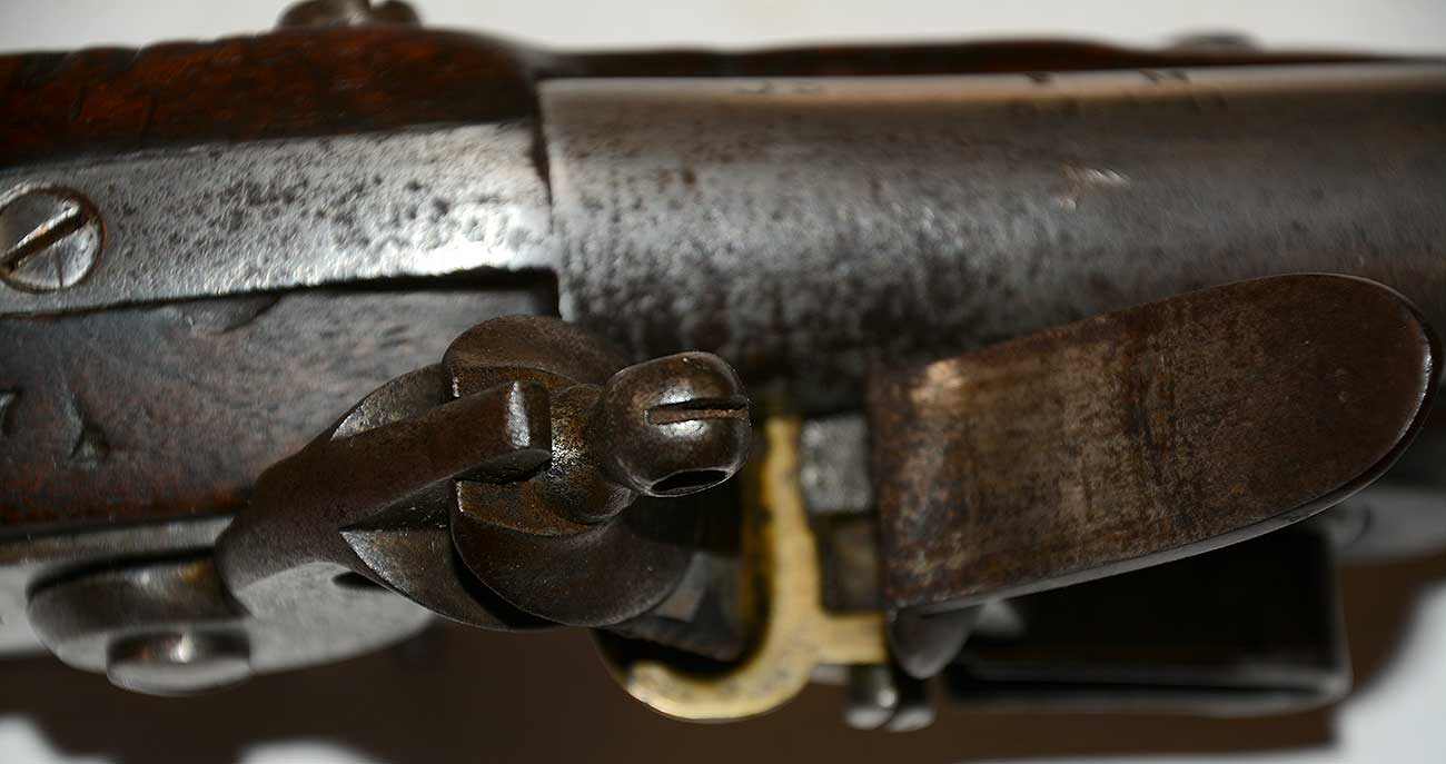 Image 9