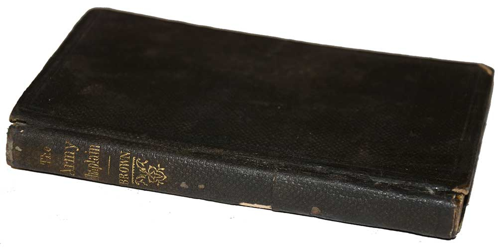 Image 2