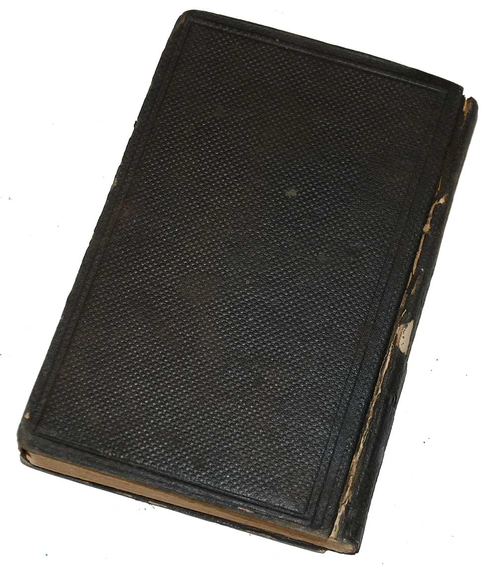 Image 8