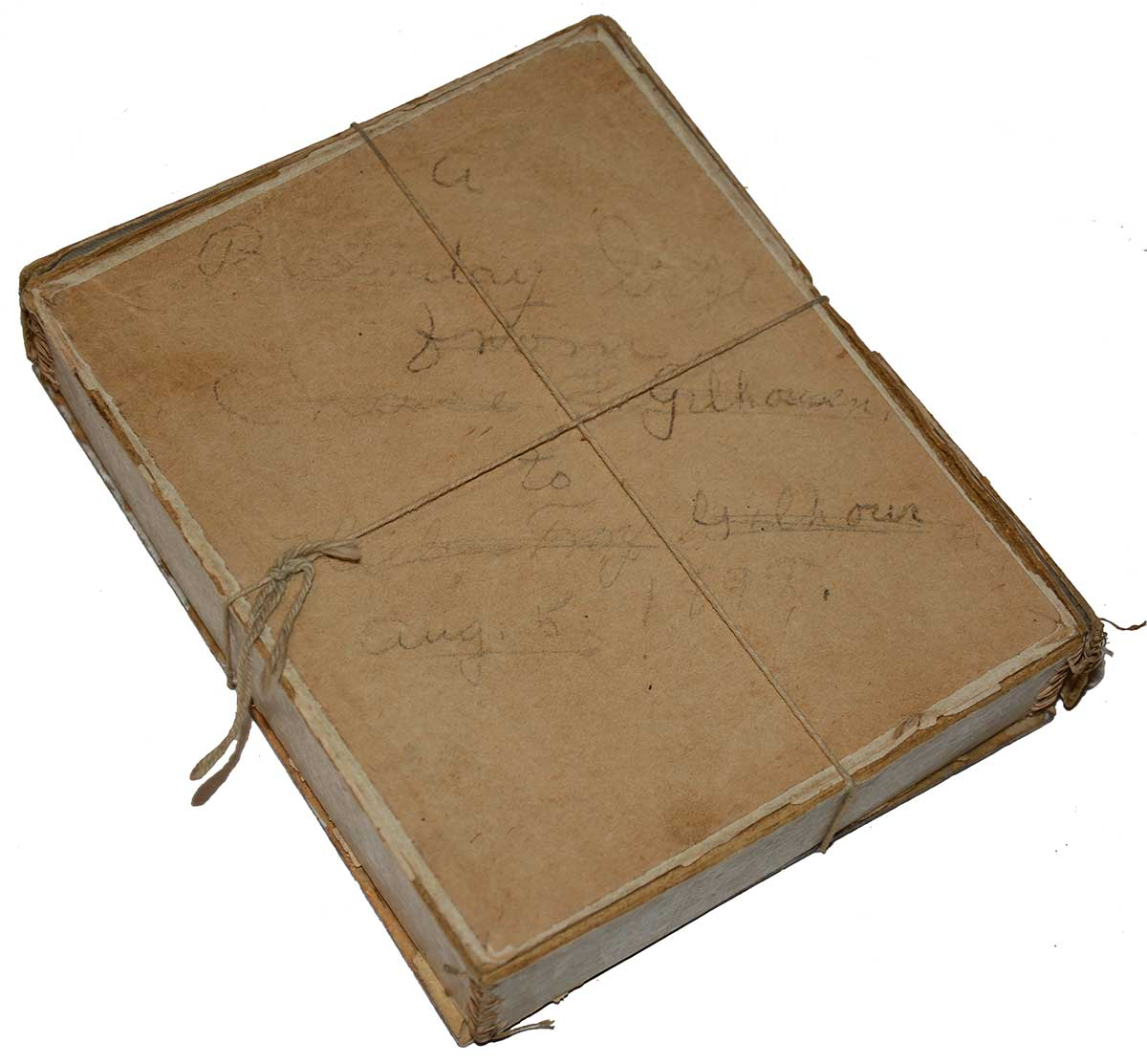 Image 5