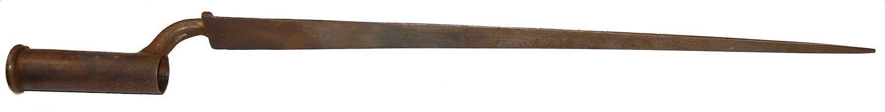 Image 22
