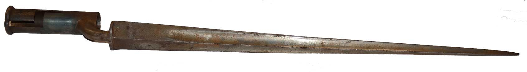 Image 23
