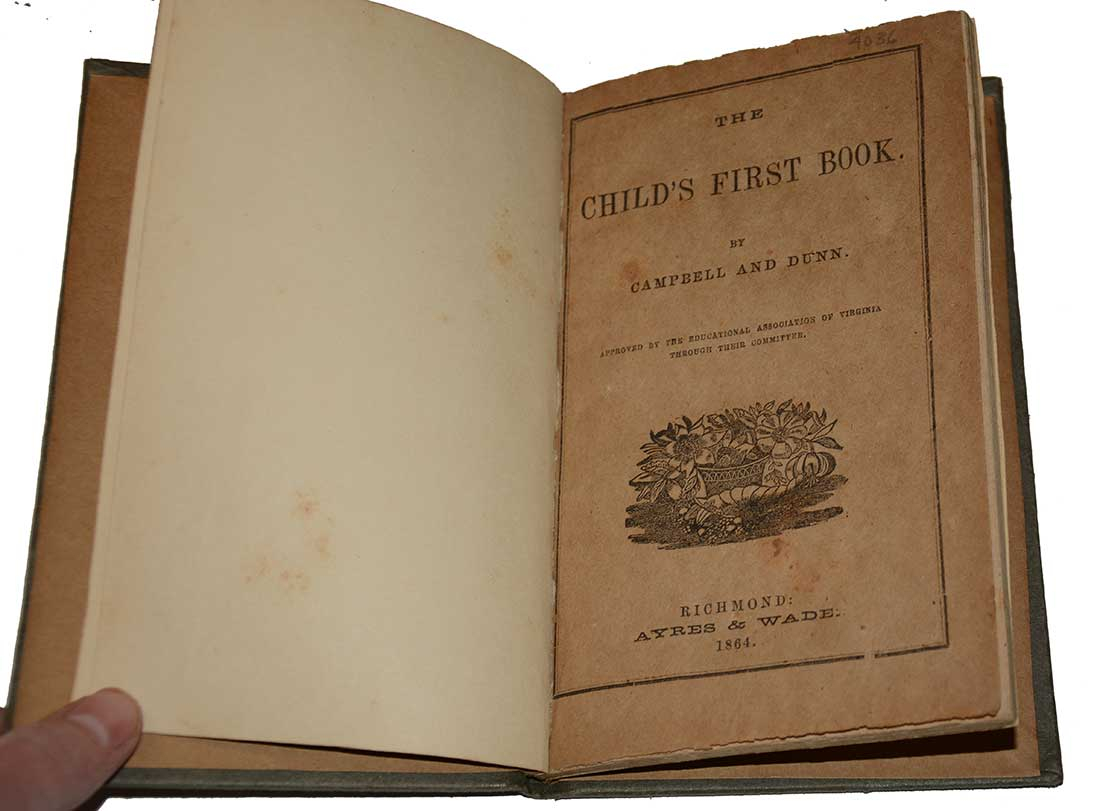 Image 2