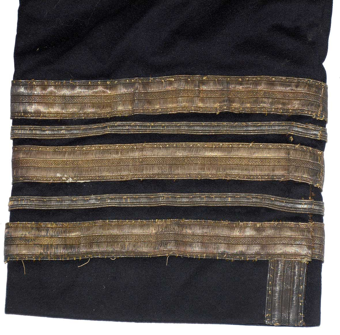 Image 7