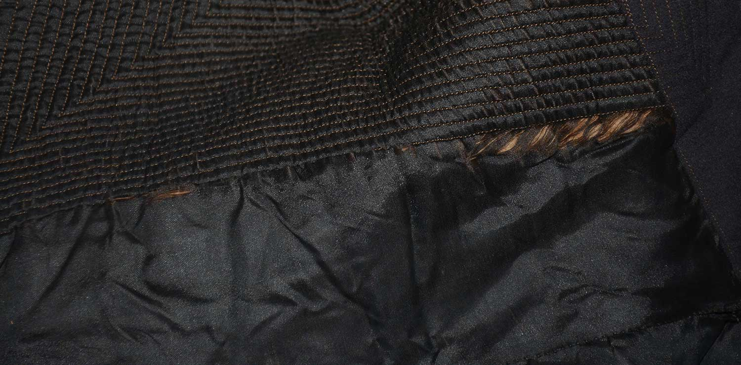 Image 14