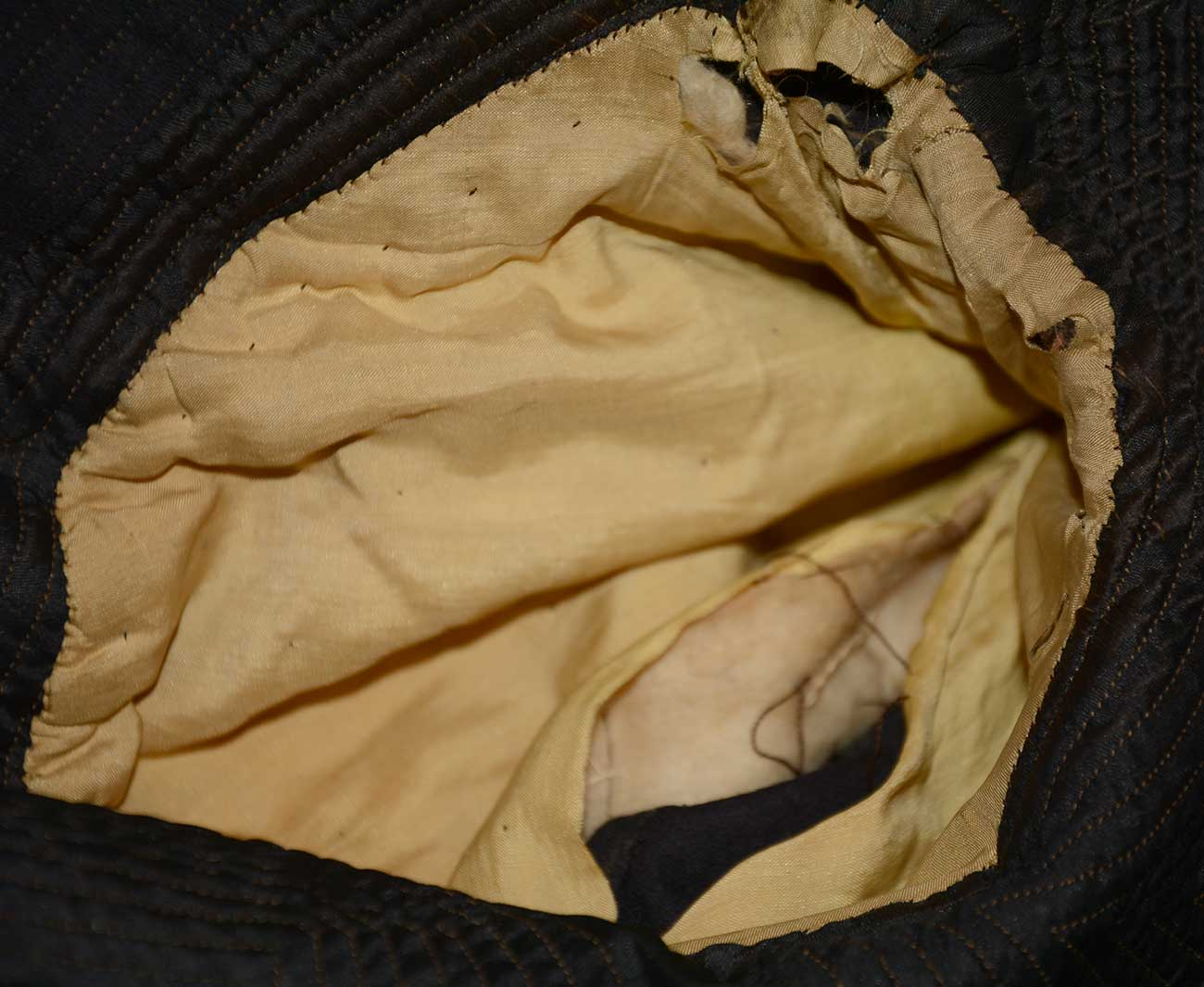Image 12