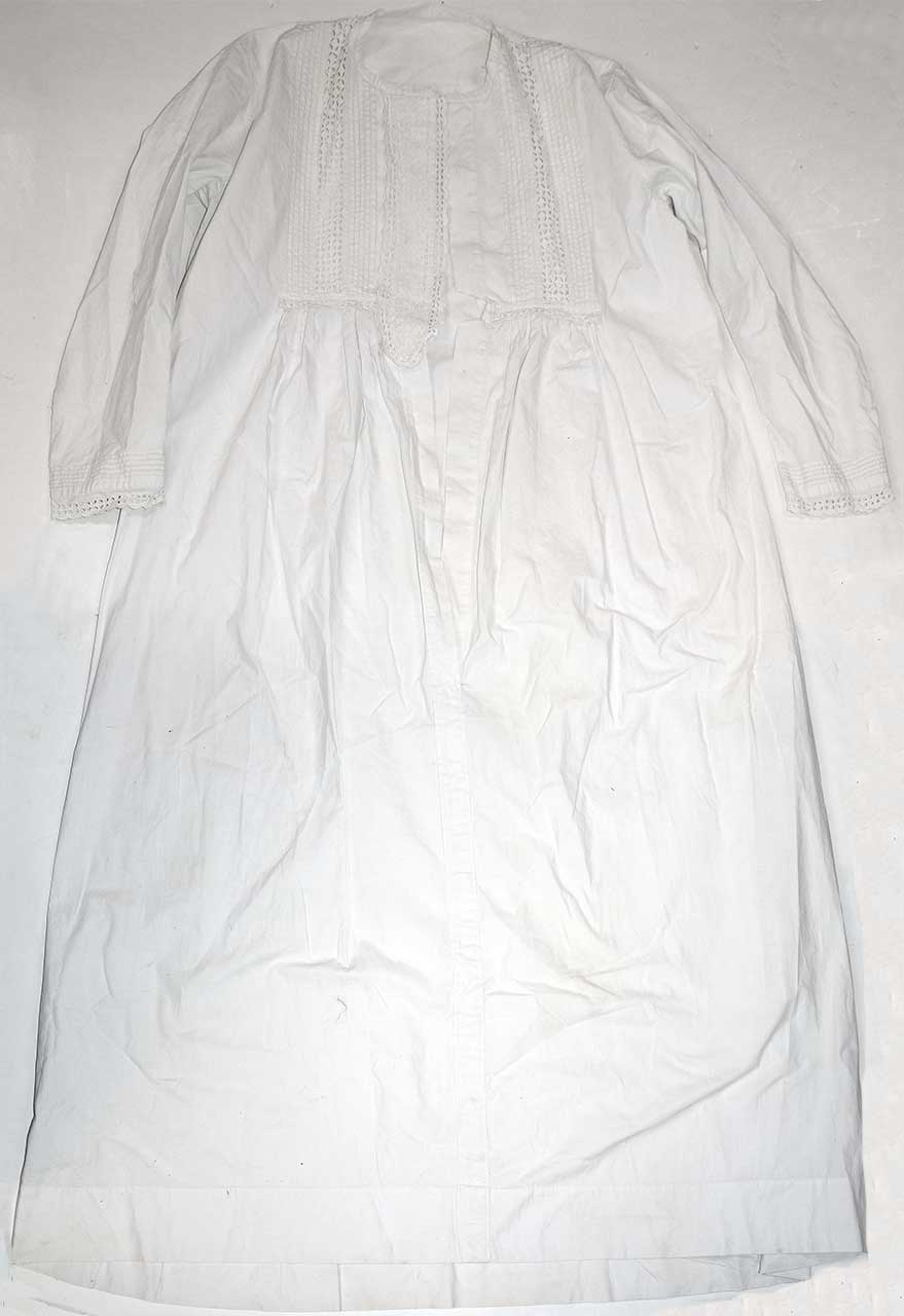 Image 22