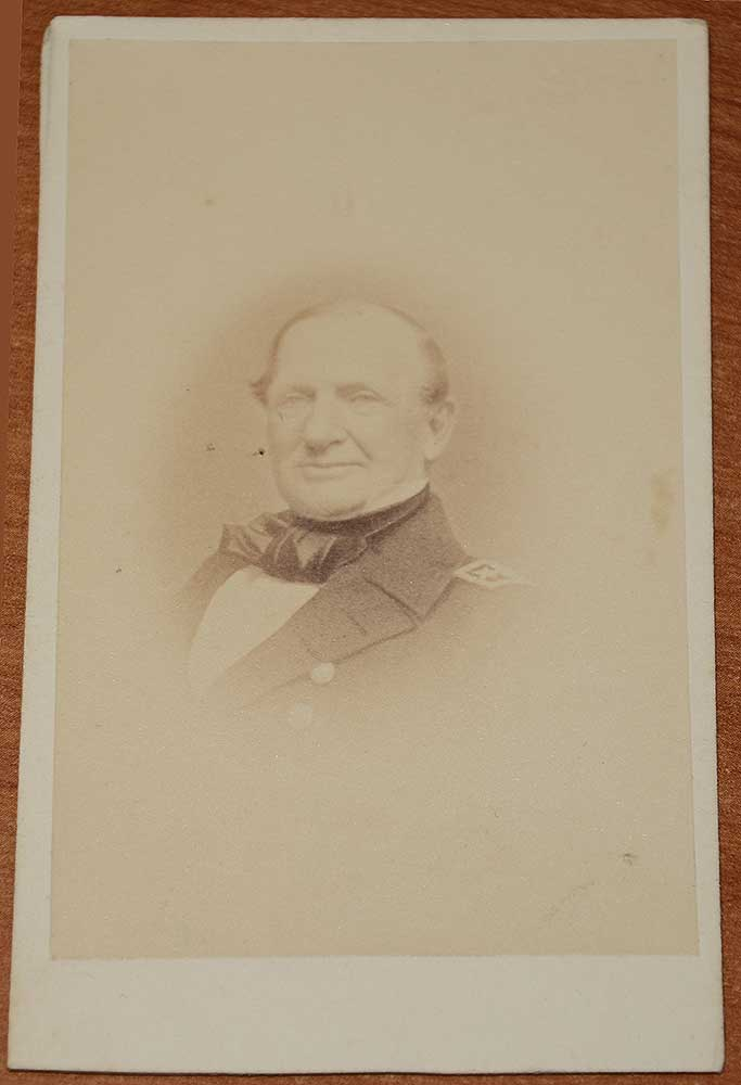 Image 25