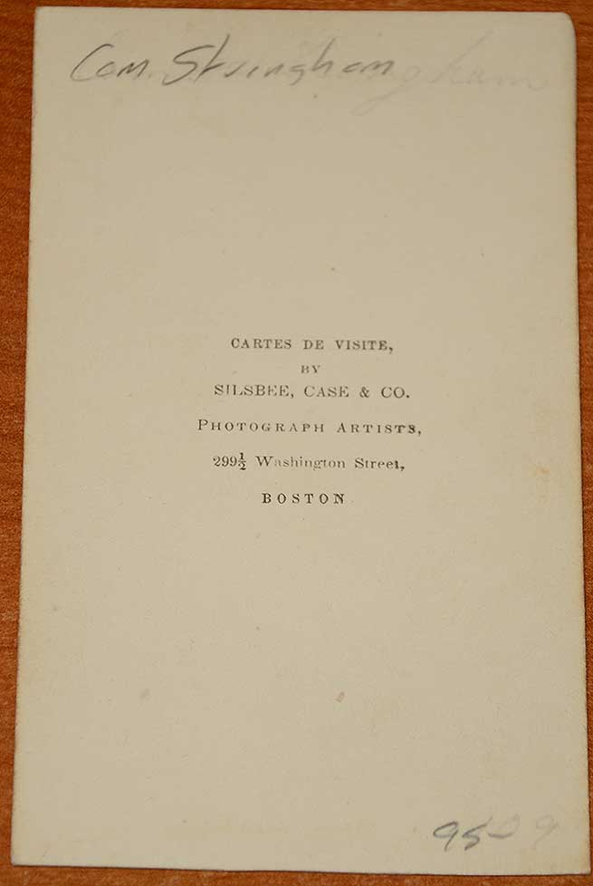 Image 26