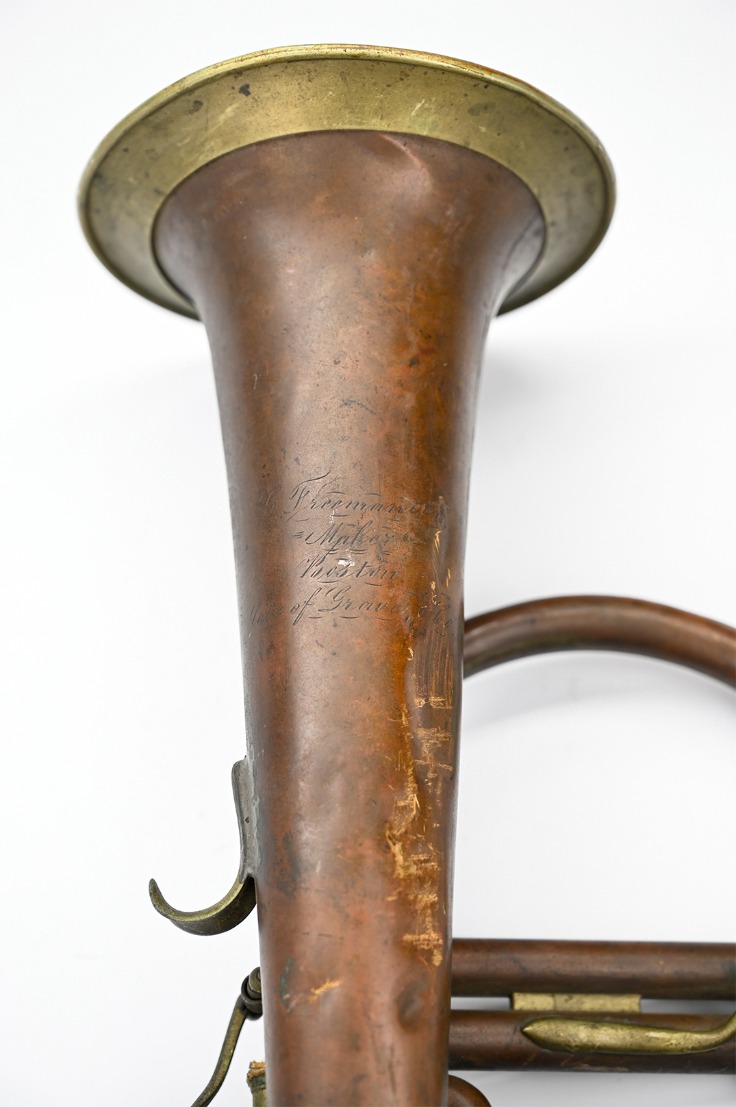 Image 9